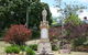 Herberton War Memorial - thumb 0