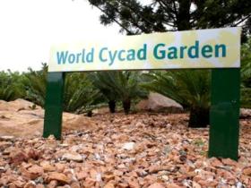 Mundingburra QLD Perths Hotel