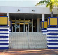 Beenleigh Events Centre - Perths Hotel
