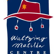 Waltzing Matilda Centre - Perths Hotel