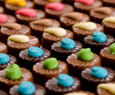Pannys Phillip Island Chocolate Factory - Perths Hotel 4