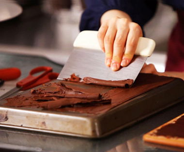 Pannys Phillip Island Chocolate Factory - Perths Hotel 6