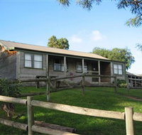 Ace-Hi Ranch