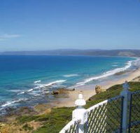 Split Point Lighthouse Tours Aireys Inlet - Perths Hotel