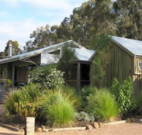 Timboon Railway Shed Distillery - Perths Hotel