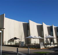 Riverlinks - Perths Hotel