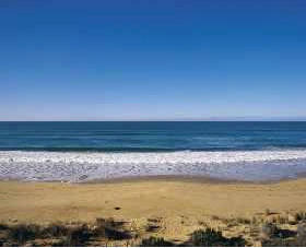 Nooramunga And Corner Inlet Marine & Coastal Parks - Perths Hotel 0
