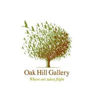 Oak Hill Community Gallery - Perths Hotel