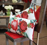 Fresh Decor - Perths Hotel