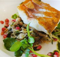 Trofeo Estate - Perths Hotel