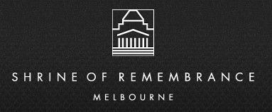 Shrine Of Remembrance - Perths Hotel 0