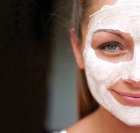 Endota Spa Daylesford - Perths Hotel