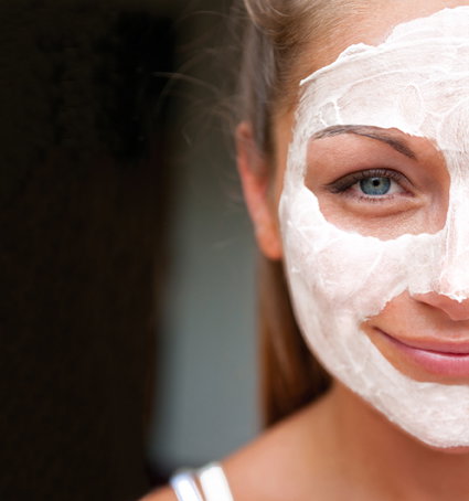 Endota Spa Daylesford - Perths Hotel 0