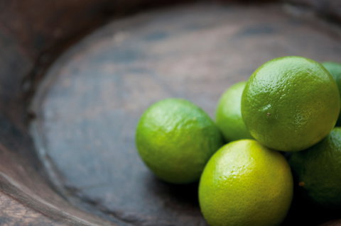 Endota Spa Daylesford - Perths Hotel 1