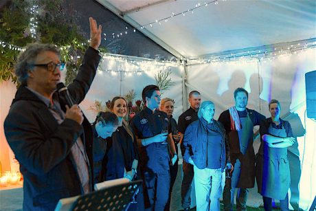 Nicholson River Winery - Perths Hotel 6