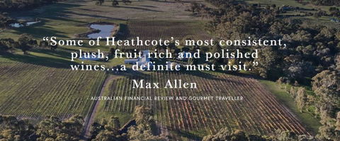 Munari Wines - Perths Hotel 4