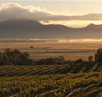 Montara Wines - Perths Hotel