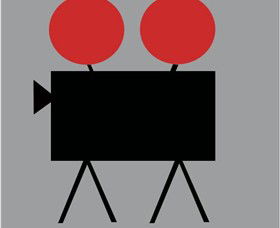 Apollo Bay Cinema - Perths Hotel 0