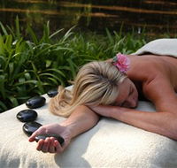 Woodman Estate Day Spa - Perths Hotel