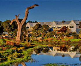 Connewarre VIC Perths Hotel