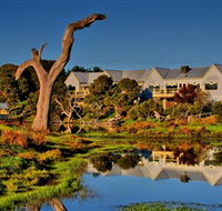The Minya Vineyard  Winery - Perths Hotel