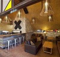 Shadowfax Wines - Perths Hotel