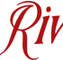 Nicholson River Winery - Perths Hotel
