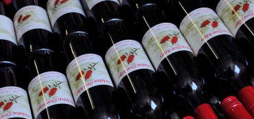 Nicholson River Winery - Perths Hotel 2