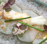 Oakdene Vineyards Restaurant and Cellar Door - Perths Hotel