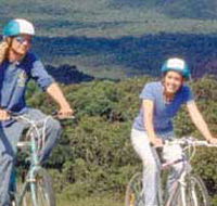 Lysterfield Park - Perths Hotel