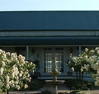 Yeowarra Hill - Perths Hotel