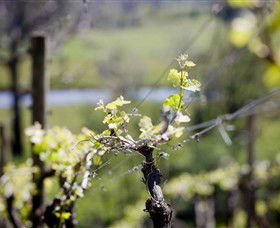 Kyneton Ridge Estate - Perths Hotel 0