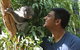 Healesville Sanctuary - thumb 0