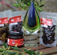 drysdale - Perths Hotel