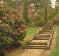 Maroondah Reservoir Park - Perths Hotel