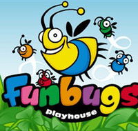 Fun Bugs Playhouse - Perths Hotel