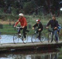 Braeside Park - Perths Hotel