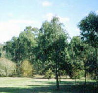 Sweeneys Flat