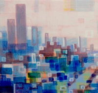 Port Art - Perths Hotel