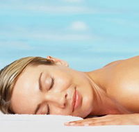 Bellarine Massage and Holistic Therapies - Perths Hotel