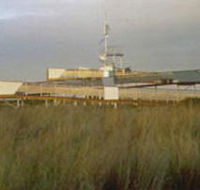 Cheetham Wetlands - Perths Hotel