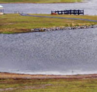 Karkarook Park - Perths Hotel