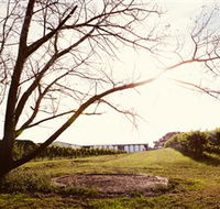 Scotchmans Hill - Perths Hotel