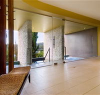 The Mineral Spa at Peppers Mineral Springs Retreat - Perths Hotel