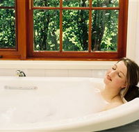 Queensberry Studio - Perths Hotel