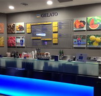 RivaReno Gelato - Perths Hotel