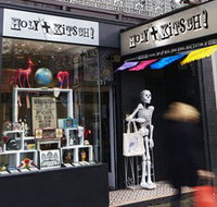 Holy Kitsch Surry Hills - Perths Hotel