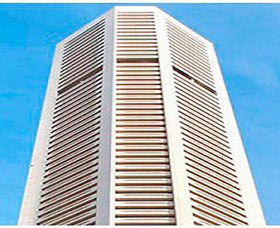 MLC Centre - Perths Hotel 0
