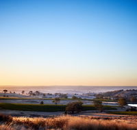 Fowles Wine - Perths Hotel