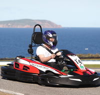 Phillip Island Grand Prix Circuit